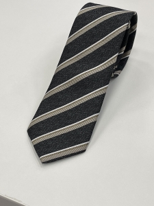 Мужской галстук - Модель 16
