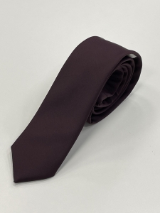 Мужской галстук - Модель 25